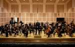 Image for Minnesota Philharmonic Orchestra Concert: Throughlines