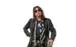 Image for Ace Frehley