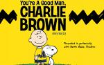 Image for You're A Good Man, Charlie Brown (Revised)