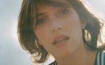 Image for ALDOUS HARDING, with HAND HABITS (solo)