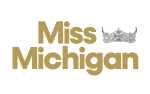 Miss Michigan Scholarship Program - Miss Michigan Final
