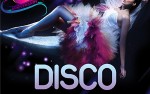 Image for DISCO INFERNO performances by: FRANCE JOLI, TRAMMPS, TAVARES, JODY WATLEY, CHERRILL RAE, CORY DAYE, DISCO UNLIMITED and more
