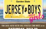 Image for Jersey Boys & Girls with the Pocono Pops