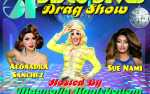 Image for Studio 54 Disco Divas Drag Show!