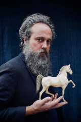 Image for Iron & Wine – Light Verse 2024 Tour (Night 2), All Ages