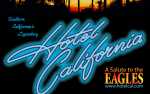 Image for PARKING - Hotel California