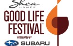 Image for Good Life Festival