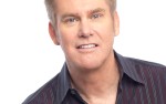 Image for Brian Regan - EARLY SHOW