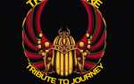 Image for Trial By Fire - Tribute to Journey