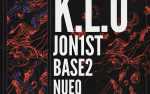 Image for K.L.O. w/ Jon1st, Base2, Nueq - Funktion-One Sound (RESCHEDULED DATE)