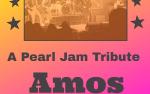 Image for Jeremy's 10 :Tribute to Pearl Jam