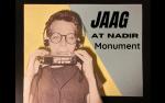 Image for JAAG + At Nadir + Monument