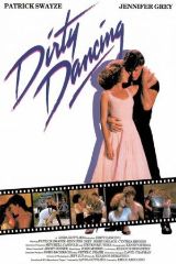Image for 30 Jahre Dirty Dancing - Die Große Dirty Dancing Nacht - Film & Party (FSK 12)