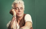 Image for *MOVED TO ROSE PARK Rose Music Hall Presents DALE WATSON at Rose Park
