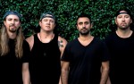 Image for FREE REIN SUMMER TOUR 2018: REBELUTION + SPECIAL GUESTS STEPHEN MARLEY, COMMON KINGS, ZION I, DJ MACKLE