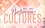 Image for BMSO 2022-23 SEASON: Between Two Cultures