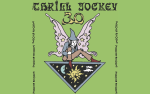 Image for Thrill Jockey 30th Anniversary