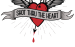 Image for **CANCELLED** Shot Thru The Heart ~ A Bon Jovi Tribute ~