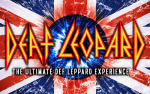 Image for Deaf Leopard - The Ultimate Def Leppard Experience $20