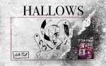 Image for Hallows w/ DJ Sister Midnight