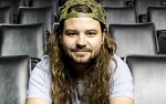 Image for POSTPONED: A Night of Fine Acoustic Country Music w/ Brent Cobb