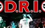 Image for D.R.I. (Dirty Rotten Imbeciles)