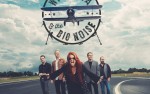 Image for Wynonna and The Big Noise