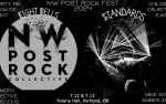 NW Post Rock Fest 2024! (Night One)