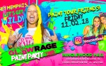 Image for 11.02.18 GlowRage Paint Party - Memphis, TN