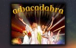 Image for Adbacadabra 