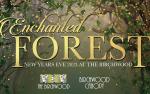 Image for The Birchwood presents an Enchanted Forest NYE