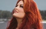 Image for Wynonna & the Big Noise