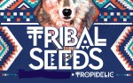 Image for Tribal Seeds