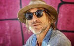 Image for 91.9 WFPK Presents Todd Snider with Chicago Farmer