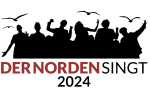 Der Norden Singt 2024