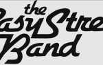 The 2023 Easy Street Band Reunion Concerts at the Greek Community Center