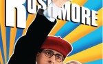 Image for Films at the Fitz: Rushmore