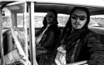 Image for Asheville Pizza and Brewing 20th Anniversary presents Ghostland Observatory