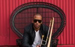 Image for Trombone Shorty & Orleans Avenue with special guest L.A. Buckner & BiG HOMiE