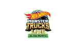 Image for Hot Wheels Monster Trucks Live™ Glow Party™ (Show 1)