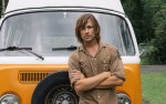Image for RHETT MILLER OF OLD 97'S, with TRAPPER SCHOEPP