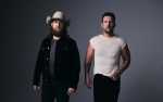 Image for Brothers Osborne in Concert