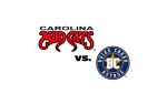 Image for Carolina Mudcats vs. Buies Creek Astros
