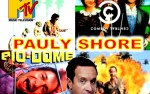Image for Pauly Shore (Special Event)