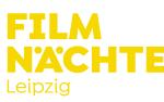 Image for 5er-Ticket - Filmnächte Scheibenholz