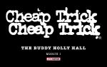 Image for Cheap Trick