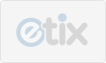 Etix logo