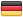 German (Germany)