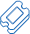 Package icon