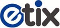 Etix